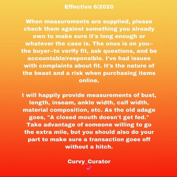 2X 18/20W Beet Red Embroidered Mesh Tunic - Picture 9 of 9